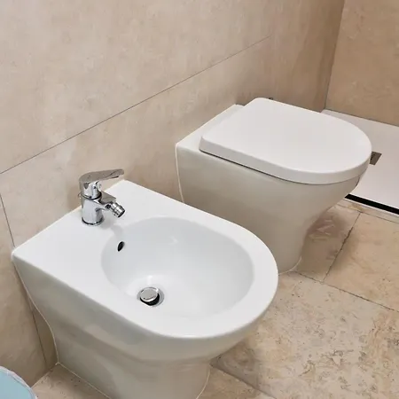 L'uliveto Equestre * Foligno