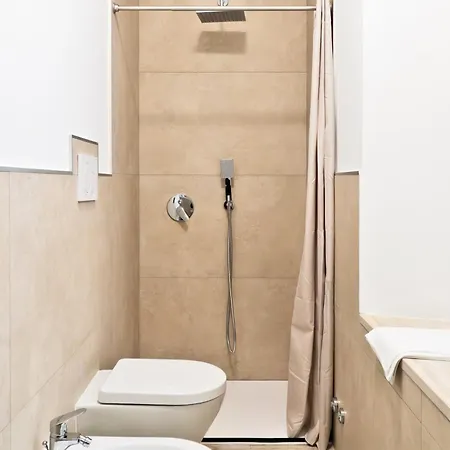 Bauernhof L'uliveto Equestre