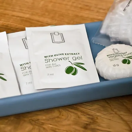 L'uliveto Equestre * Foligno