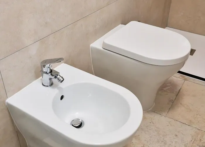 L'uliveto Equestre * Foligno