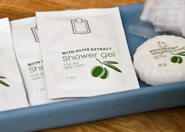 L'uliveto Equestre * Foligno